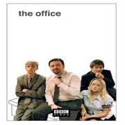 The Office