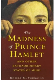 The Madness of Prince Hamlet (Robert M. Youngson)