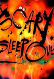 Scary Sleepover (2004)