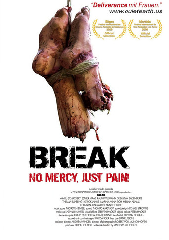 Break (2009)