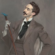Giovanni Boldini