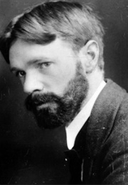 Three Plays (D. H. Lawrence)