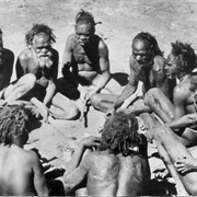 Learn About the History of Australia and New Zealand