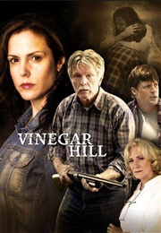 Vinegar Hill (2005)