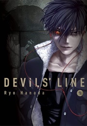 Devil's Line