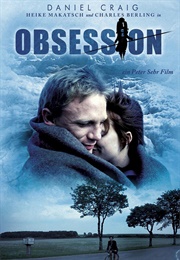 Obsession (1997)