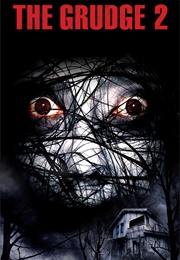 The Grudge 2 (2006)
