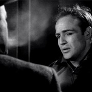 ...Live a Little Bit Longer Without It [Ambition]-On the Waterfront