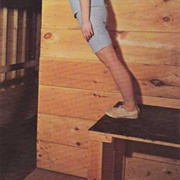 Mystery Spot, Cairo NY