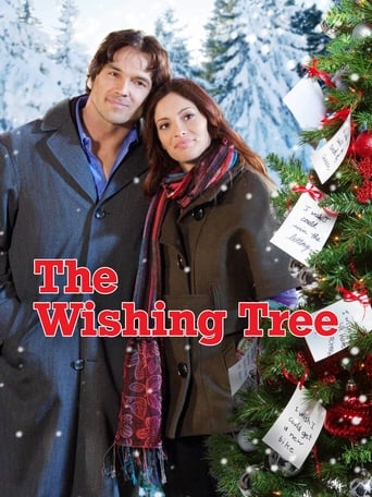 The Wishing Tree (2012)