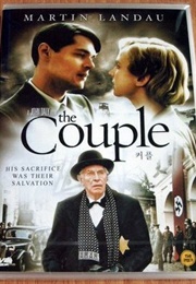 The Couple (2004)