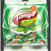 Tango Menta