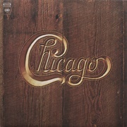 Chicago - V