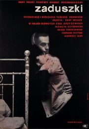 All Souls&#39; Day (1961)