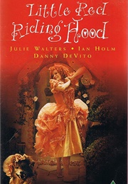 Little Red Riding Hood (1995)