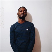 Kur