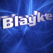 Blayke