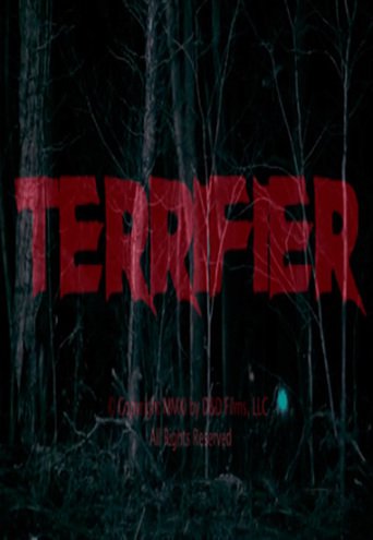 Terrifier (2011)