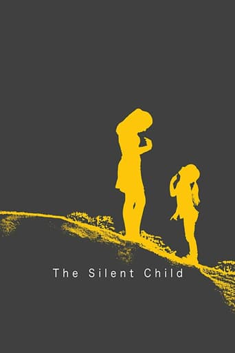 The Silent Child (2017)