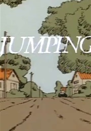 Jumping (1984)