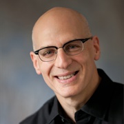 Gordon Korman