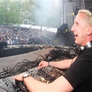 Johan Gielen