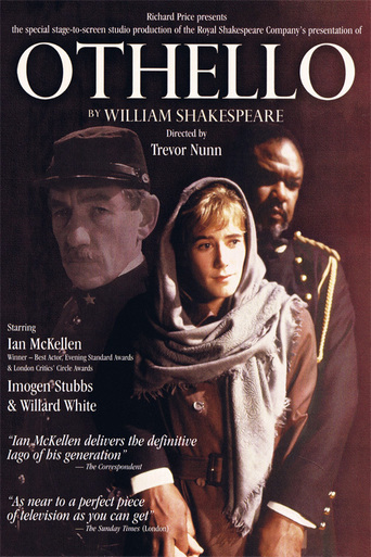 Othello (1990)