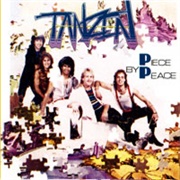 Tanzen - Piece by Peace