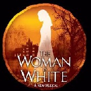 The Woman in White: The Musical