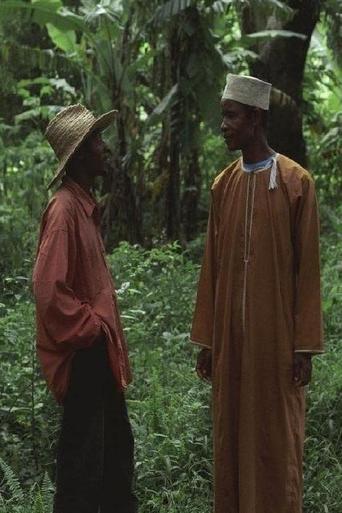 Ylang Ylang Residence (2008)