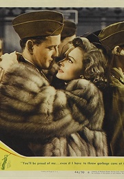 See Here, Private Hargrove (1944)