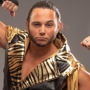 Matt Jackson
