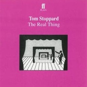 The Real Thing
