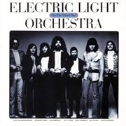 On the Third Day-Electric Light Orchestra