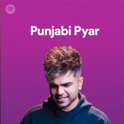 Punjabi Pyar
