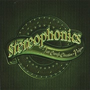 Handbags and Gladrags - Stereophonics