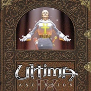 Ultima IX: Ascension