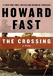 The Crossing (Howard Fast)