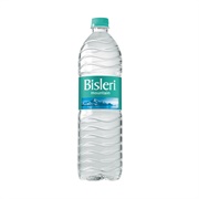Bisleri