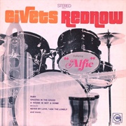 Eivets Rednow (Stevie Wonder, 1968)