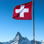 Switzerland