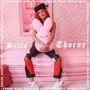 P**Sy Mine Bella Thorne