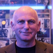 Gary Lewis