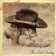 The Last Cowboy-Gallagher & Lyle
