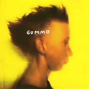 Various Artists - Gummo