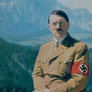 Hitler