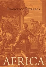 Africa (Petrarch)