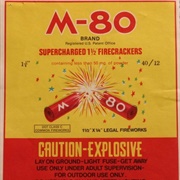 M-80