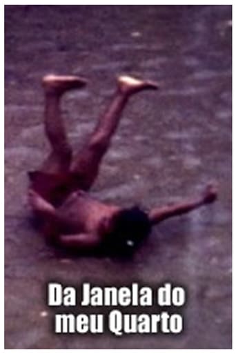 From the Window of My Room (2004)