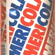 Americola